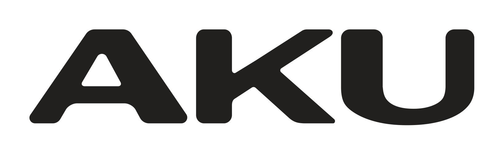 AKU
